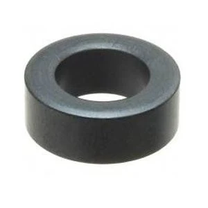 Ferrite Ring
