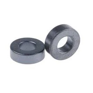 Ferrite Ring