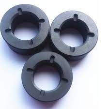 Ferrite Ring Magnet