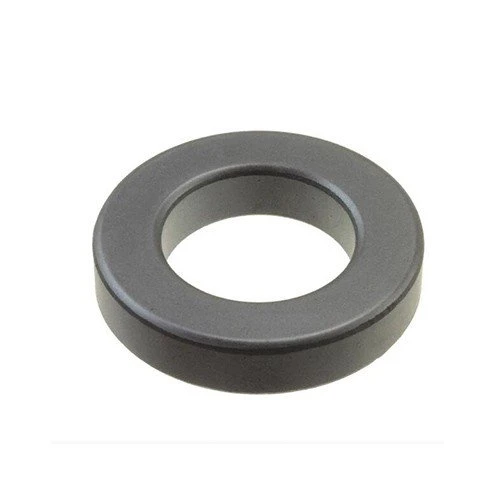 Ferrite Ring