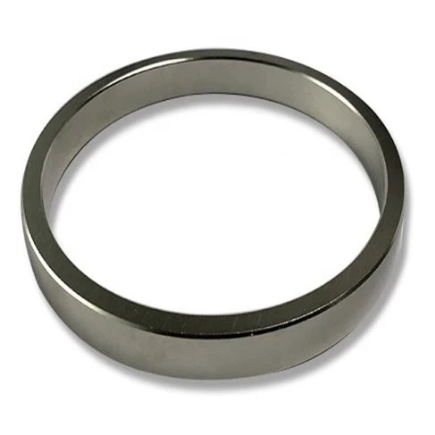 Custom Neodymium Magnet