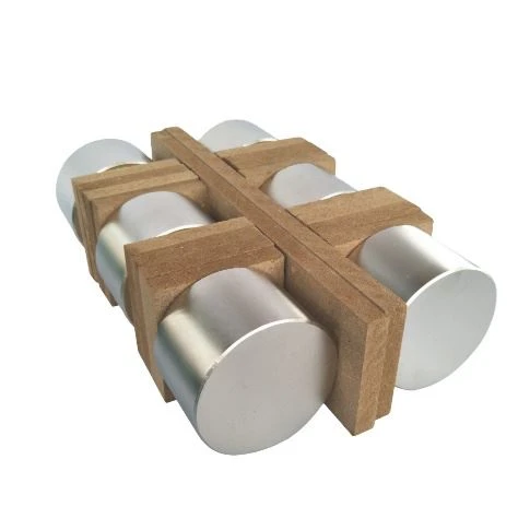 Custom Neodymium Magnet