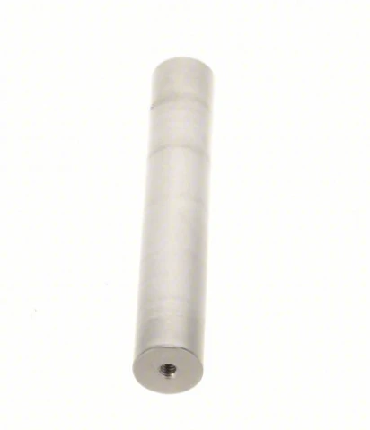 Tube Magnet