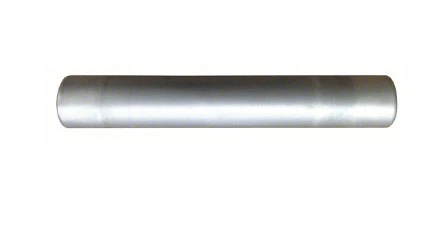 Tube Magnet